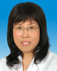 Caiyan Zhao