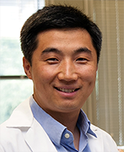 Xiaohu Gao