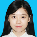 Tingyuan Li