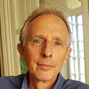 Michel Tauc