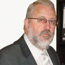 Gheorghe Negoescu
