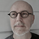 Vladimir Lazarevic