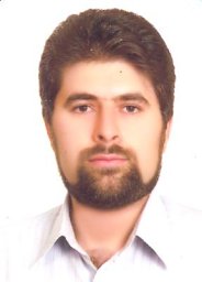 Tafakhori Abbas