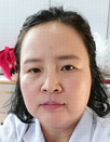 Jianxin Xia