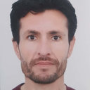 Anwar Shamim