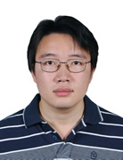 Lei Bian