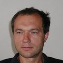Lubomir Kopecky