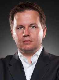 Markus Weimer