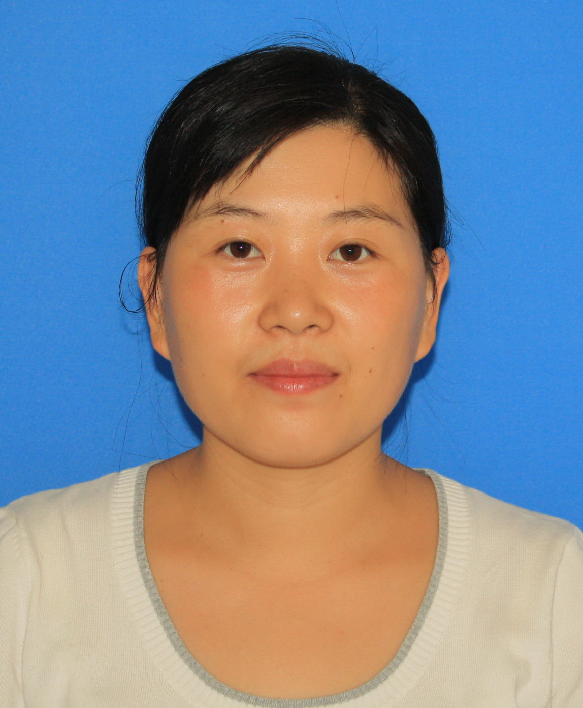 Xiaoyan Liu