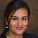 Farnaz Tabatabaian
