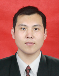 Qiuzhao Zhang