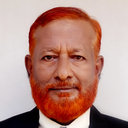 M. A. Azadi