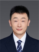 Pengcheng Wei