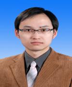 Renfu Zhuo