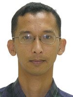 Adnan Ibrahim