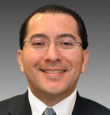Julio Romero Agüero