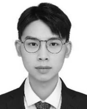 Yu Xiao