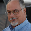 George Samonis