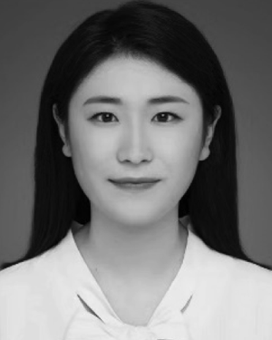 Nan Zhao
