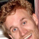 Timo Eichner