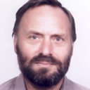 Zdenek Lastuvka