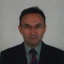 Necdet Poyraz