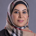Watfa Al-mamari