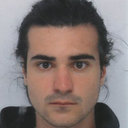 Pierre Benjamin Fernique