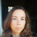 Francoise Daverat