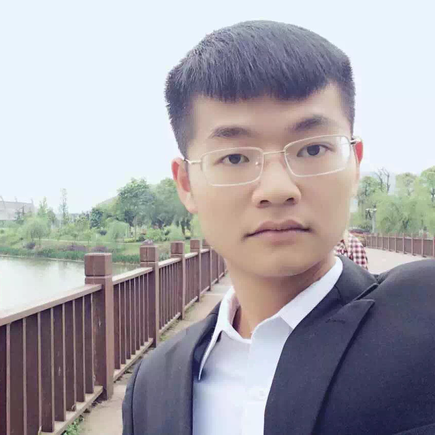You Xie