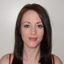 Jennifer Downing
