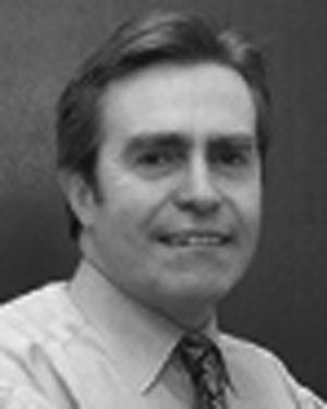 Ivan S. Ruddock