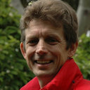 David Hambley