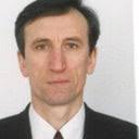 Volodymyr Pavlyuk