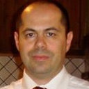 Andrea Porcheddu