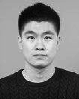 Yue Liang