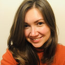 Darya Vanchugova
