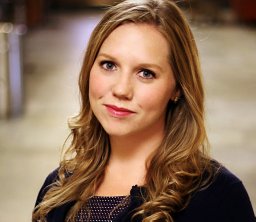 Erika L Crable