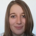Julie Bonnereau