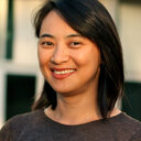 Sang Leng Trieu
