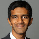 Vasant Iyer