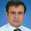 Aliseydi Bozkurt