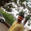 Poli Yugandhar