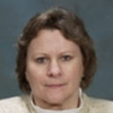 Carol Maddox