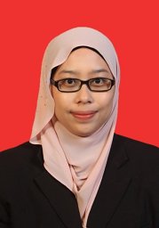 Norsazilawati Saad