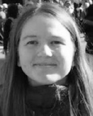 Christina Humer