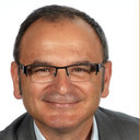 Jean Guzzo