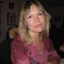 Myriam Girardin