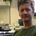 Peter Allen