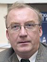 Alexander N. Obraztsov